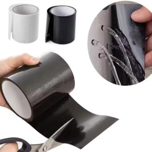 Waterproof Water Leaking Tape